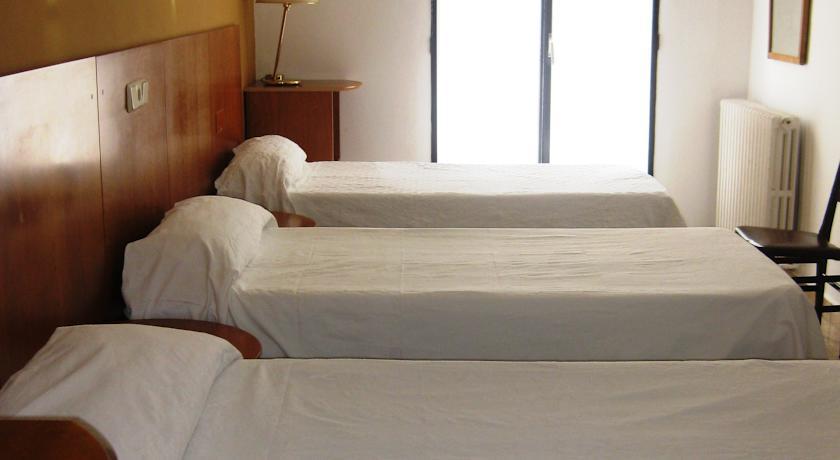 Hotel Casa Mas Lloret de Mar Kültér fotó