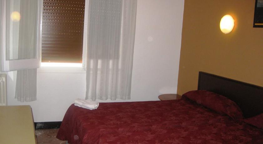 Hotel Casa Mas Lloret de Mar Kültér fotó