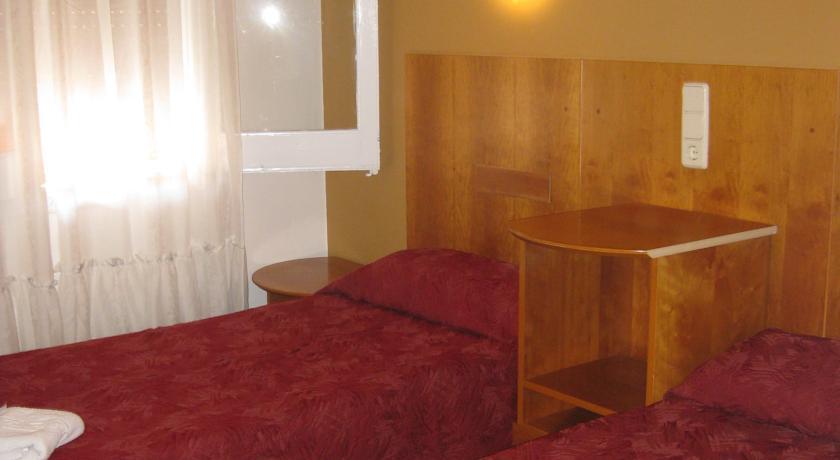 Hotel Casa Mas Lloret de Mar Kültér fotó
