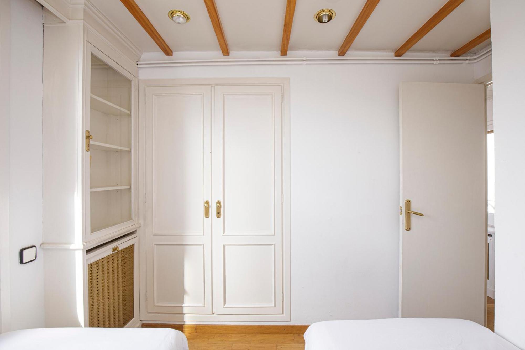 Hotel Casa Mas Lloret de Mar Kültér fotó