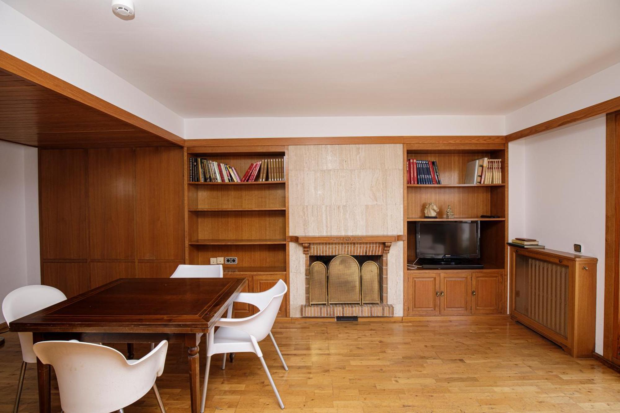 Hotel Casa Mas Lloret de Mar Kültér fotó