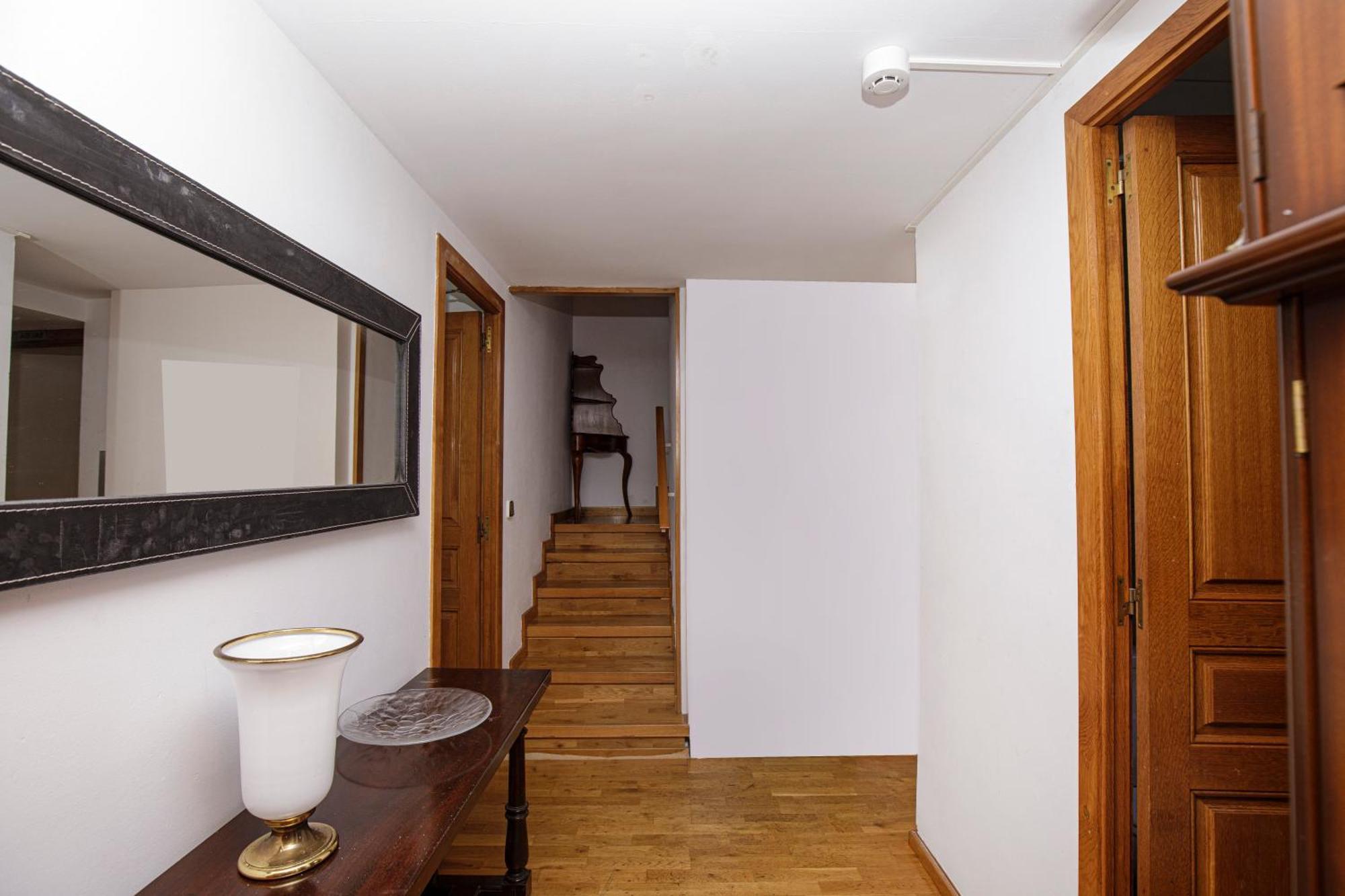 Hotel Casa Mas Lloret de Mar Kültér fotó